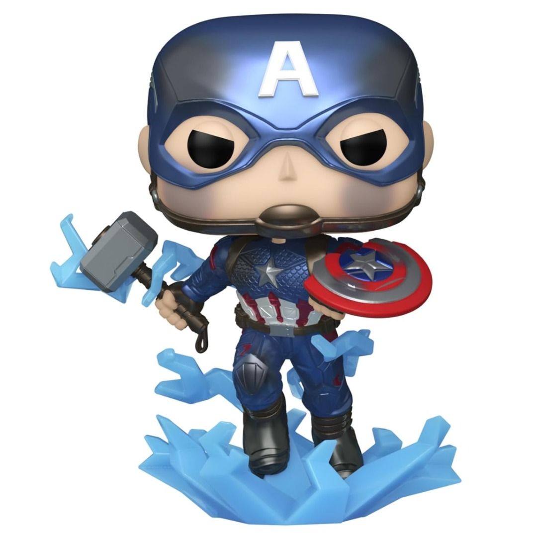 The avengers endgame watch cheap online putlockers