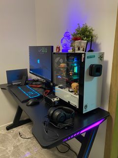(Category: ) located in . Submitted by rommelj (Listing ID 1280306628, Image 1). Description: .