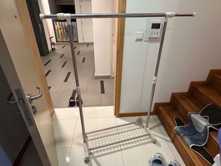 (Category: ) located in . Submitted by zsy979 (Listing ID 1280219767, Image 1). Description: .