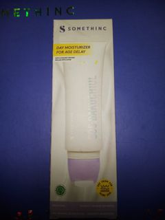 (Kategori: ) berada di . Dikirim oleh adelfnn (ID iklan 1280008578, Gambar 1). Deskripsi: .