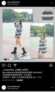 （分類：）位於 。 由 private_20002026 提交（商品編號 1280233397，圖片 1）。簡介： 。