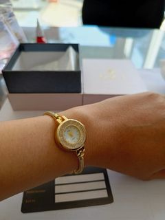 (Kategori: ) berada di . Dikirim oleh nadia2012 (ID iklan 1280035007, Gambar 1). Deskripsi: .