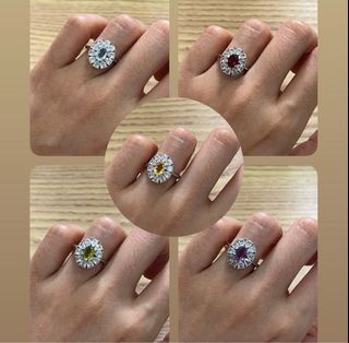 (Category: ) located in . Submitted by iamprincessdi (Listing ID 1280028769, Image 1). Description: .