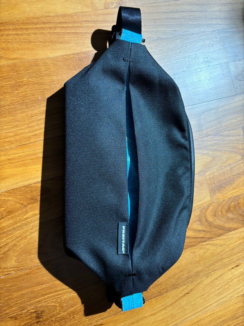 FREITAG F645 FREITAG フライターグ F645 PHELPS THE F-ANCY PACK