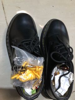 (Category: ) located in . Submitted by alternative_thrift666 (Listing ID 1280302374, Image 1). Description: .