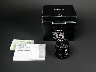 （分類：）位於 。 由 dmjim 提交（商品編號 1280240102，圖片 1）。簡介： 。
