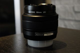 （分類：）位於 。 由 timothyncf 提交（商品編號 1279775761，圖片 1）。簡介： 。
