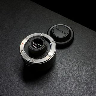 （分類：）位於 。 由 sheep123456 提交（商品編號 1280247348，圖片 1）。簡介： 。