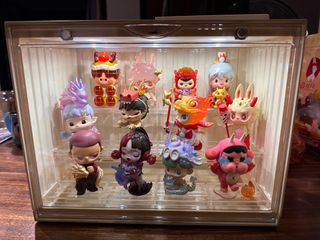 (Category: ) located in . Submitted by sze____ (Listing ID 1280216014, Image 1). Description: .