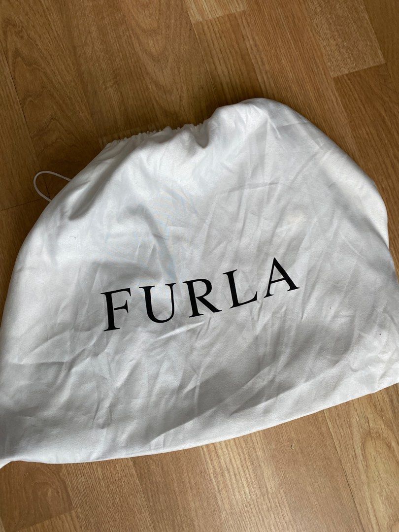 Furla royal new arrivals crossbody