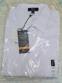 （分類：）位於 。 由 SW2000 提交（商品編號 1280087816，圖片 1）。簡介： 。