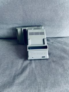 （分類：）位於 。 由 bizzybearbear 提交（商品編號 1280104612，圖片 1）。簡介： 。