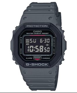 (Category: ) located in . Submitted by timewonders (Listing ID 1280201335, Image 1). Description: .