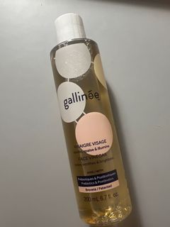 （分類：）位於 。 由 felifelifeli 提交（商品編號 1280232736，圖片 1）。簡介： 。