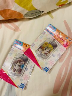 （分類：）位於 。 由 silverlaika 提交（商品編號 1280240294，圖片 1）。簡介： 。