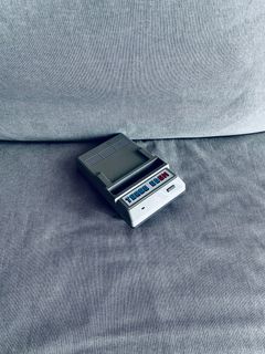 （分類：）位於 。 由 bizzybearbear 提交（商品編號 1271198684，圖片 1）。簡介： 。