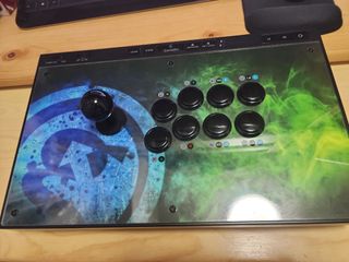 （分類：）位於 。 由 adam2312 提交（商品編號 1280221380，圖片 1）。簡介： 。