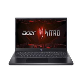 Cheapest laptop with outlet dedicated graphics card