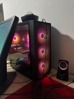 (Category: ) located in . Submitted by adam.aqmal (Listing ID 1280278026, Image 1). Description: .