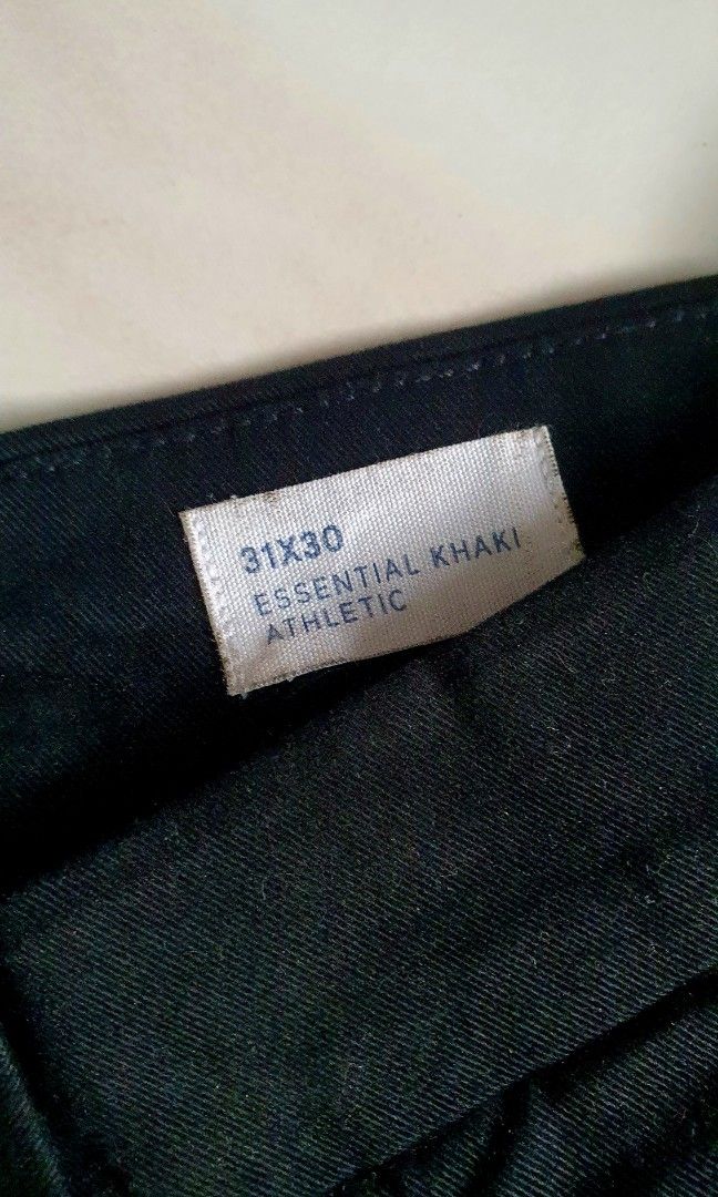 Gap 2025 size 33