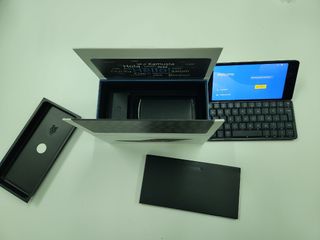 （分類：）位於 。 由 lwcais 提交（商品編號 1280108110，圖片 1）。簡介： 。