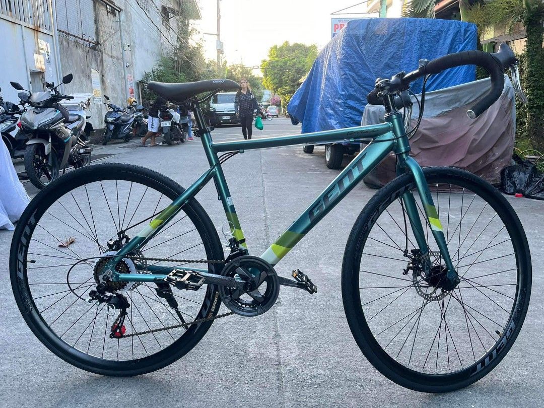 700c x clearance 23c