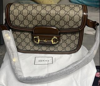 (Category: ) located in . Submitted by GucciJimmyChoo (Listing ID 1280200157, Image 1). Description: .