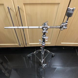 （分類：）位於 。 由 dongding9102 提交（商品編號 1280238043，圖片 1）。簡介： 。