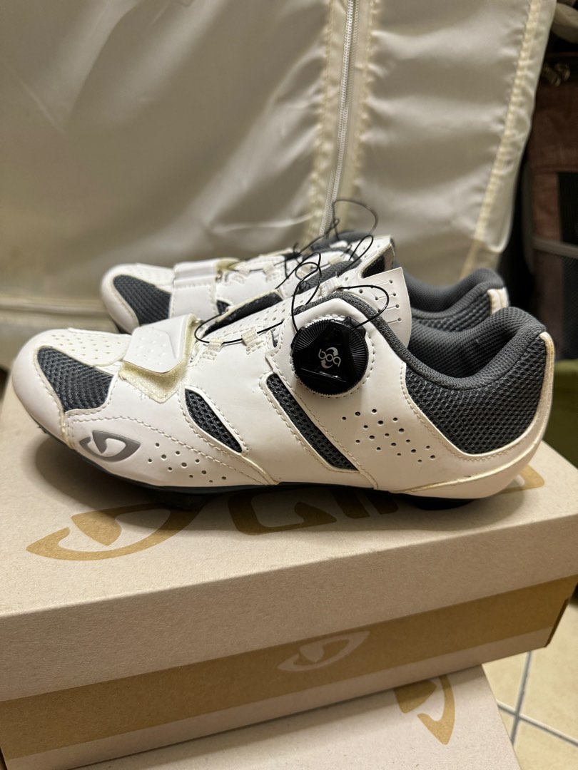 Giro savix road spd shop shoes
