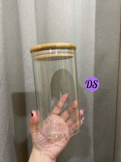 (Category: ) located in . Submitted by imeldacsantiago (Listing ID 1280222913, Image 1). Description: .