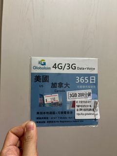 （分類：）位於 。 由 carouselshopping 提交（商品編號 1280241366，圖片 1）。簡介： 。