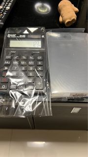 （分類：）位於 。 由 kitty8296179569 提交（商品編號 1280053032，圖片 1）。簡介： 。