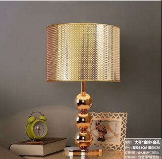 (Category: ) located in . Submitted by hkikssg (Listing ID 1280249041, Image 1). Description: .