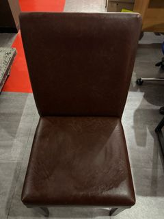 (Category: ) located in . Submitted by contractor_sg (Listing ID 1280159944, Image 1). Description: .