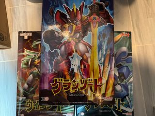 （分類：）位於 。 由 robin009ok 提交（商品編號 1280109583，圖片 1）。簡介： 。