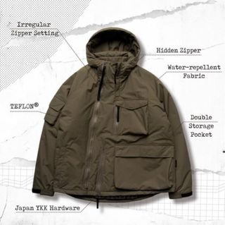 由 nex522 (刊登 ID 1280272408，圖片 1) 提交，位於 的 (類別：)，說明：。