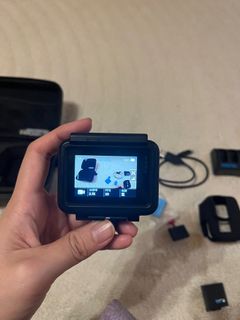 （分類：）位於 。 由 jojoknows2020 提交（商品編號 1280210928，圖片 1）。簡介： 。