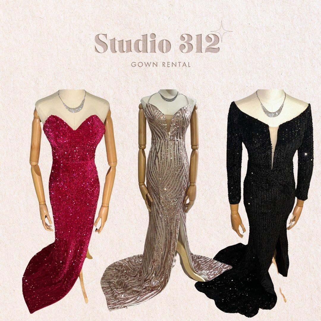 Formal attire for rent near me online