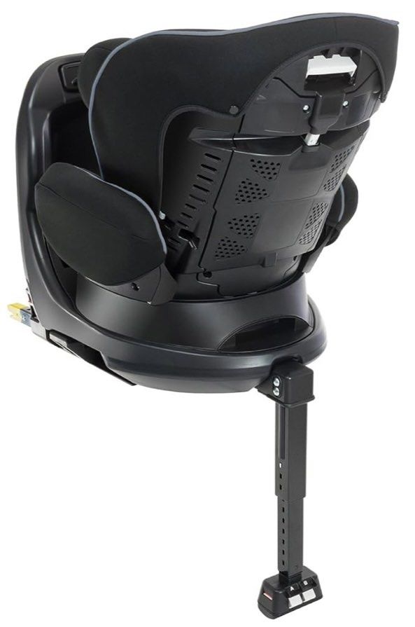 Graco turn2reach online