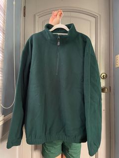 (Category: ) located in . Submitted by mxn.tn (Listing ID 1280238272, Image 1). Description: .