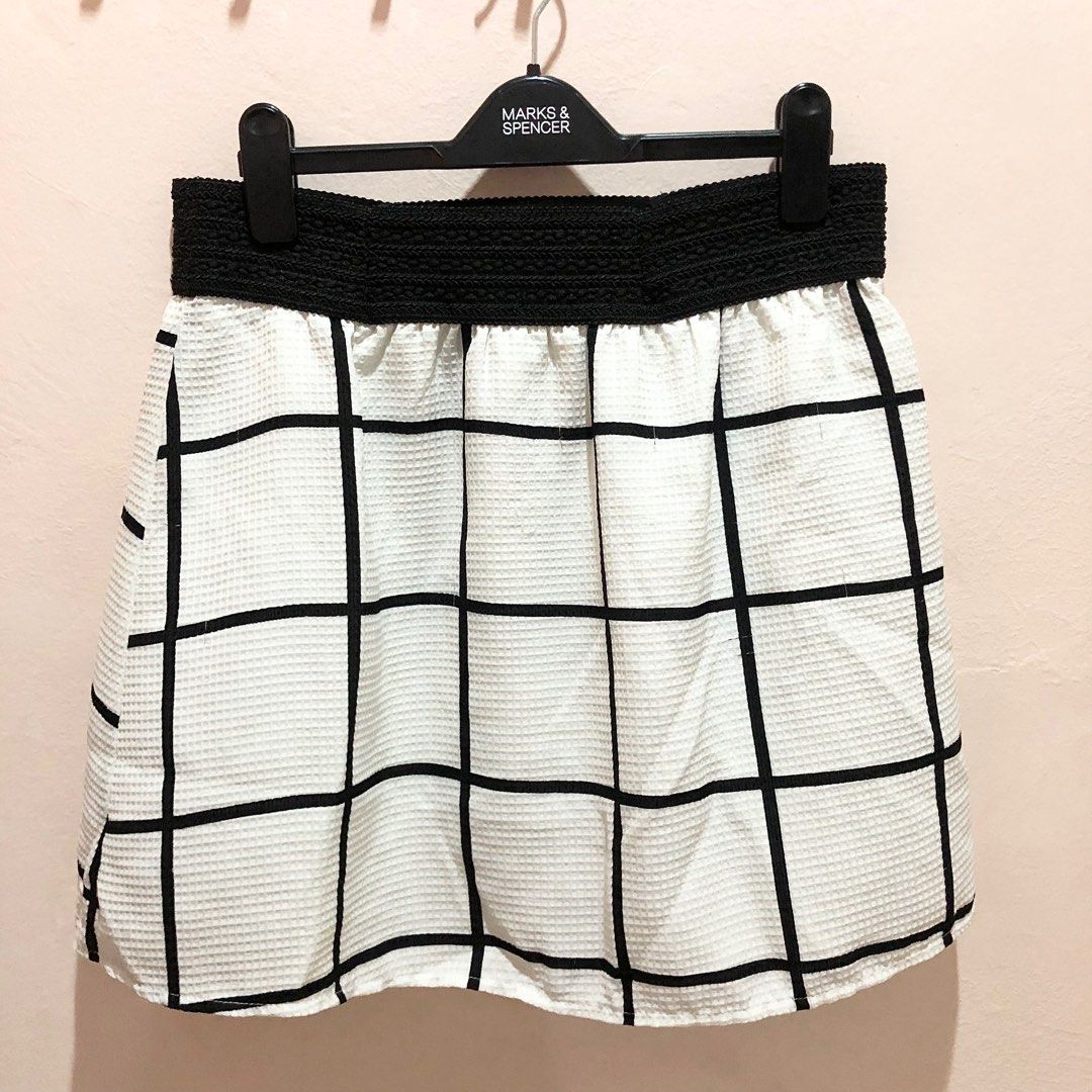 Casual skirts 60 online