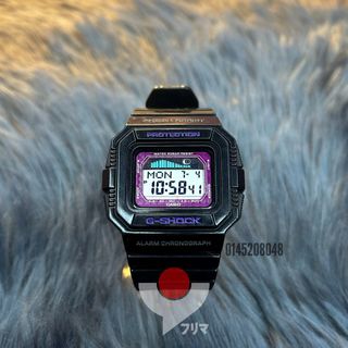 G shock on sale joker price