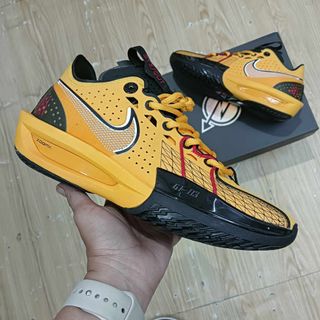Kyrie bruce discount lee for sale