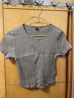 （分類：）位於 。 由 phoebeeeeeee 提交（商品編號 1280103909，圖片 1）。簡介： 。