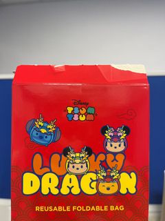 (Category: ) located in . Submitted by corli.ang (Listing ID 1280089764, Image 1). Description: .