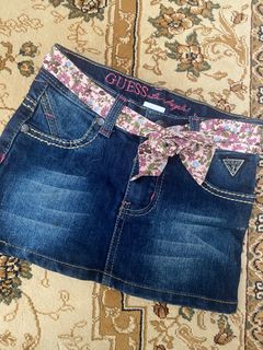 (Category: ) located in . Submitted by nazneem (Listing ID 1280032653, Image 1). Description: .