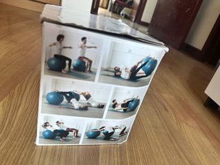 (Category: ) located in . Submitted by s2207 (Listing ID 1280136952, Image 1). Description: .