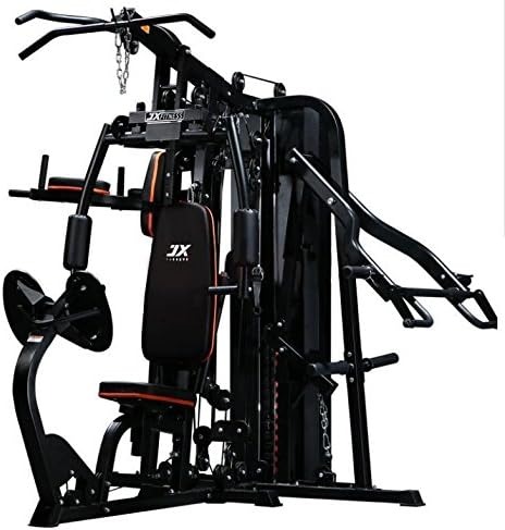 Jx gym clearance
