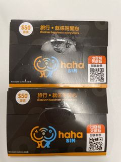 （分類：）位於 。 由 s1280 提交（商品編號 1280136025，圖片 1）。簡介： 。