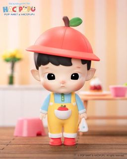 (Kategori: ) berada di . Dikirim oleh neysooo (ID iklan 1280278347, Gambar 1). Deskripsi: .